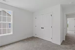 4284 Halkirk (Lot 307) Dr, Fayetteville, NC 28312 - Photo 40