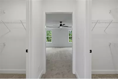 4284 Halkirk (Lot 307) Drive, Fayetteville, NC 28312 - Photo 30