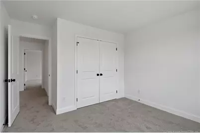 4284 Halkirk (Lot 307) Drive, Fayetteville, NC 28312 - Photo 46
