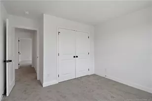 4284 Halkirk (Lot 307) Dr, Fayetteville, NC 28312 - Photo 46