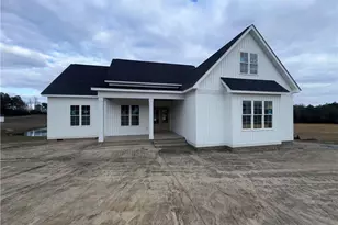 2585 Sheriff Watson Rd, Sanford, NC 27332 - Photo 1