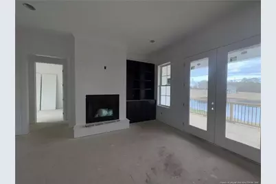 2585 Sheriff Watson Road, Sanford, NC 27332 - Photo 26