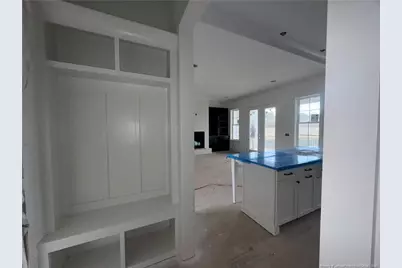 2585 Sheriff Watson Road, Sanford, NC 27332 - Photo 28