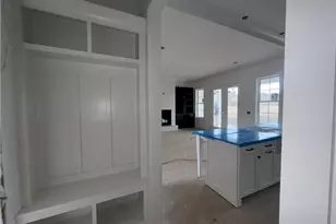 2585 Sheriff Watson Rd, Sanford, NC 27332 - Photo 28