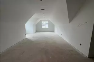 2585 Sheriff Watson Rd, Sanford, NC 27332 - Photo 20