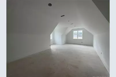 2585 Sheriff Watson Road, Sanford, NC 27332 - Photo 22