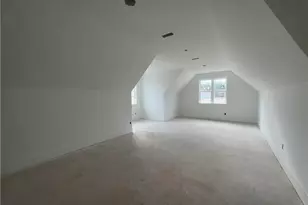 2585 Sheriff Watson Rd, Sanford, NC 27332 - Photo 22