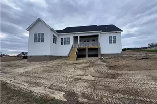 2585 Sheriff Watson Rd, Sanford, NC 27332 - Photo 2