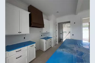 2585 Sheriff Watson Road, Sanford, NC 27332 - Photo 24