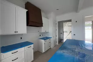 2585 Sheriff Watson Rd, Sanford, NC 27332 - Photo 24