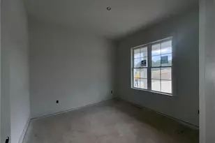 2585 Sheriff Watson Rd, Sanford, NC 27332 - Photo 12