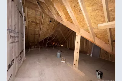 2585 Sheriff Watson Road, Sanford, NC 27332 - Photo 30