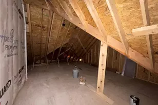 2585 Sheriff Watson Rd, Sanford, NC 27332 - Photo 30