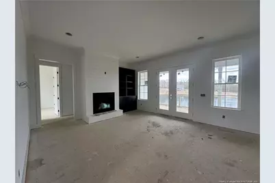 2585 Sheriff Watson Road, Sanford, NC 27332 - Photo 10