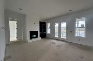 2585 Sheriff Watson Rd, Sanford, NC 27332 - Photo 10