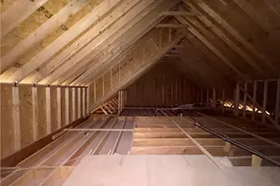 2585 Sheriff Watson Rd, Sanford, NC 27332 - Photo 32