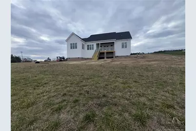 2585 Sheriff Watson Road, Sanford, NC 27332 - Photo 8