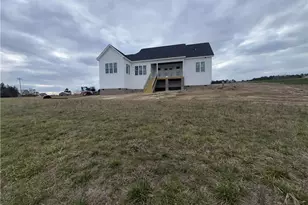 2585 Sheriff Watson Rd, Sanford, NC 27332 - Photo 8