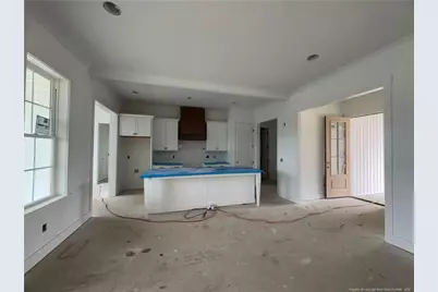 2585 Sheriff Watson Road, Sanford, NC 27332 - Photo 16