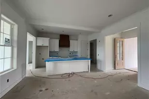 2585 Sheriff Watson Rd, Sanford, NC 27332 - Photo 16