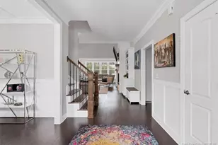 10 Heatherspring Way, Spring Lake, NC 28390 - Photo 2