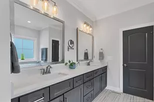 10 Heatherspring Way, Spring Lake, NC 28390 - Photo 28