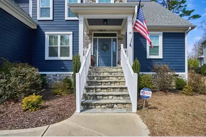 10 Heatherspring Way, Spring Lake, NC 28390 - Photo 2