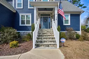 10 Heatherspring Way, Spring Lake, NC 28390 - Photo 2