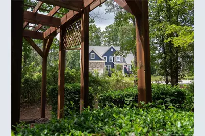 10 Heatherspring Way, Spring Lake, NC 28390 - Photo 48