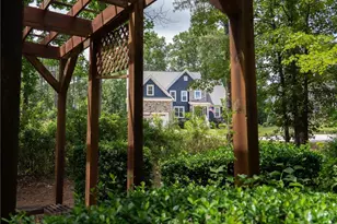 10 Heatherspring Way, Spring Lake, NC 28390 - Photo 48