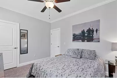 10 Heatherspring Way, Spring Lake, NC 28390 - Photo 36