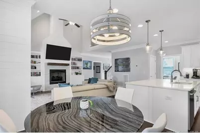 10 Heatherspring Way, Spring Lake, NC 28390 - Photo 14