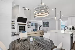 10 Heatherspring Way, Spring Lake, NC 28390 - Photo 14