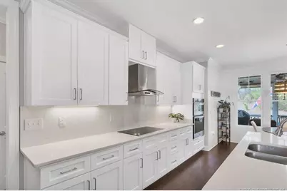 10 Heatherspring Way, Spring Lake, NC 28390 - Photo 18