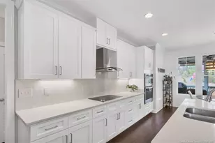 10 Heatherspring Way, Spring Lake, NC 28390 - Photo 18