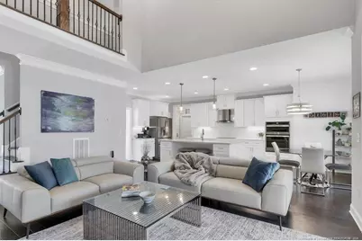 10 Heatherspring Way, Spring Lake, NC 28390 - Photo 8