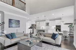 10 Heatherspring Way, Spring Lake, NC 28390 - Photo 8