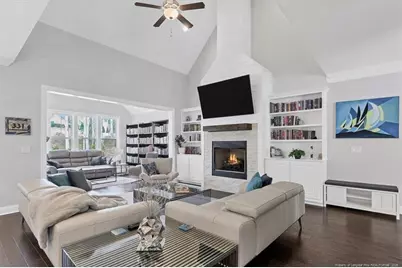 10 Heatherspring Way, Spring Lake, NC 28390 - Photo 12