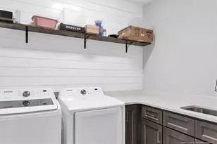 10 Heatherspring Way, Spring Lake, NC 28390 - Photo 34