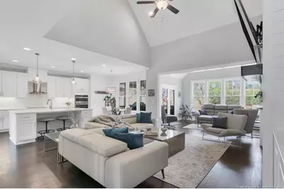 10 Heatherspring Way, Spring Lake, NC 28390 - Photo 6