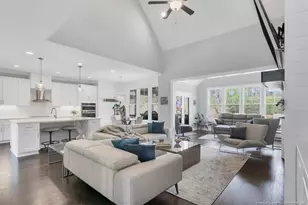 10 Heatherspring Way, Spring Lake, NC 28390 - Photo 6