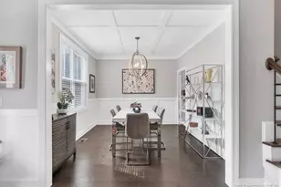 10 Heatherspring Way, Spring Lake, NC 28390 - Photo 4