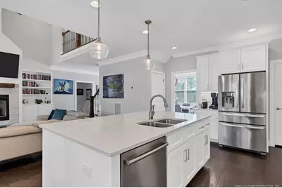 10 Heatherspring Way, Spring Lake, NC 28390 - Photo 18
