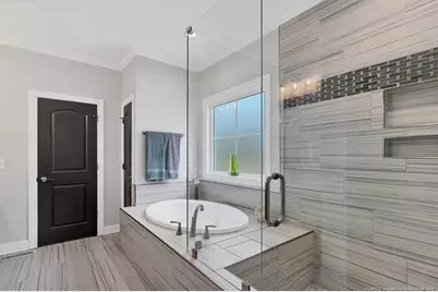 10 Heatherspring Way, Spring Lake, NC 28390 - Photo 32