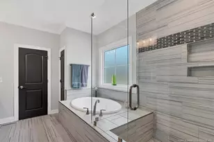 10 Heatherspring Way, Spring Lake, NC 28390 - Photo 32