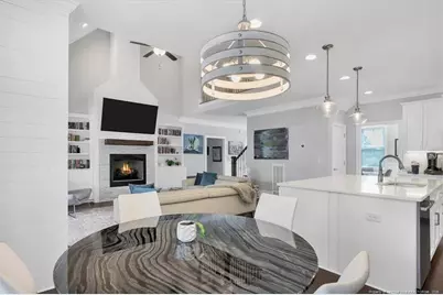 10 Heatherspring Way, Spring Lake, NC 28390 - Photo 24