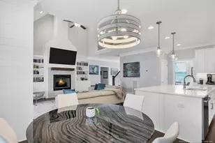 10 Heatherspring Way, Spring Lake, NC 28390 - Photo 24