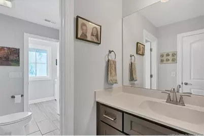 10 Heatherspring Way, Spring Lake, NC 28390 - Photo 40