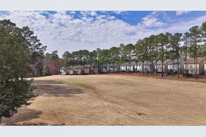 10 Heatherspring Way, Spring Lake, NC 28390 - Photo 46