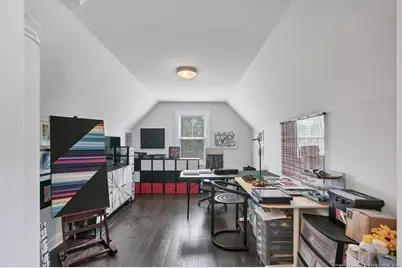 10 Heatherspring Way, Spring Lake, NC 28390 - Photo 40